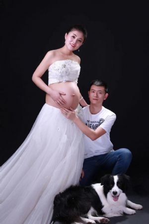 錫林郭勒的豆子